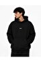Voi̇d Unisex 2-Strand Rastered Winterwear - 2