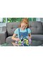 23235 Figures Unicorns Playset, Nature Tube, 10 Pieces, Multi - 2