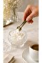 Oyster Gold Tongs Quantity - 3