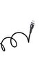 CardoO Cable USB A to USB C 2m Black - 8
