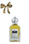 6 قطع من عطر الأوركيد الأسود 100 مل - 2