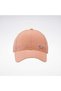 Training Essentials Badge Unisex Cap