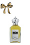 قطعتان من عطر الأوركيد الأسود 100 مل - 2