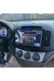 شاشة أندرويد من Roadmaster لسيارة إلانترا موديل 2007-2011 مع دعم Wireless CarPlay وAndroid Auto وكاميرا خلفية مدمجة بتقنية AHD. - 3