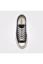 Chuck 70 Unisex Black Sneaker - 4