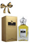 6 قطع من عطر الأوركيد الأسود 100 مل - 3