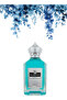 6 قطع عطر واي برفوم 100 مل - 2