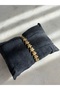 Vip Star Detail Bracelet-1