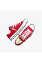 Chuck Taylor All Star Co Unisex Sneakers - 5