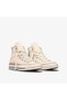 Chuck 70 Unisex Bej Sneaker - 2