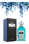 7 قطع عطر واي برفيوم 100 مل - 3