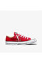 Chuck Taylor All Star Co Unisex Sneakers