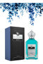 12 قطعة عطر واي برفيوم 100 مل - 3