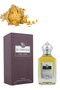 6 قطع The One عطر 100ML - 3