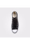 Chuck Taylor All Star Lift Women's Black Shoes 561675c-001 - 7