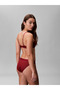 Women Lightly Lined Demi Bras - 6