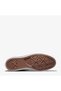 Unisex White Sneaker Shoes132169C - 6
