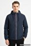 Jjbenjamin Men's Jacket