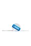 The Quencher H2o Flowstate Tumbler Azure Unisex Mavi Termos UNISEX TERMOS - 3