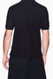 Shirt Men's Shirt Xm002909 Af10337 Uc001 - 2