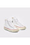 Sneaker Unisex White - 3
