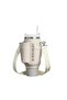 The All-Day Quencher Carry-All 0.89L / 30oz Thermos Bag 10-12444-024