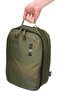 clean/dirty packing cubeSoft green - 4
