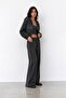 Trok Detailed Tracksuit - 2