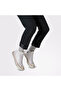 Sneaker Unisex White - 7