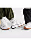 Spustite platformu Star Hike Canvas Platform - 6