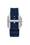 Wwg404203 Men's Wristwatch - 2