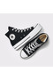 Chuck Taylor All Star Platform Canvas - 5