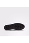 Chuck Taylor All Star Move Women's Black Sneaker - 8