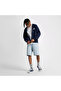 Converse Chuck Taylor AS Core-M9697C unisex sneakers Navy - 4