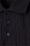 Shirt Men's Shirt Xm002909 Af10337 Uc001 - 6