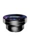 TOMLOV Wide Angle Precision Lens WL01 For Digital Microscope, 30MM Wide Angle 0.45x Converter Lens W - 8