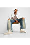 Chuck 70 Unisex Beige Sneaker - 4