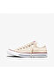 Chuck Taylor All Star Bej Erkek Sneaker - 8