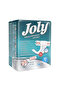 Waistbanded Medium Size m 10-Pack Patient Diapers