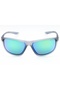 Men's Wrap Sunglasses - ADRENALINE M EV1113 - 2
