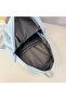 Nylon Backpack - 4