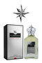 6 قطع عطر منزلي رياضي 100 مل - 3