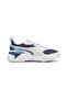 X Ptc Gs-X Efekt Men's Golf Shoes - 3