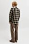 Jjdover Men's Shirt - 2