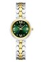 Rd214298L Women Wrist Watch with Steel Cord