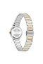 Rd613799L Women Wrist Watch with Steel Cord - 3