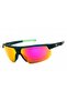 Unisex Wrap Sunglasses - UA Driven/G