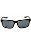 Unisex Square Sunglasses - MAVERICK RGE N IF2488XN - 2