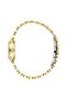 Rd214298L Women Wrist Watch with Steel Cord - 2