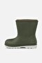Mellow Comfortable, Water-Resistant, Non-Slip Sole Children's Boots - 2
